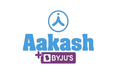 Aakash Byjus