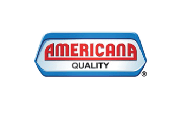 Americana Group