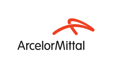ArcelorMittal