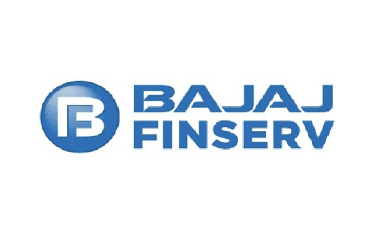Bajaj Finserv