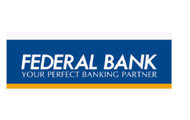 Federal Bank