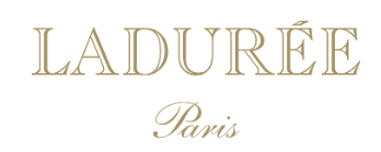 Ladurée Paris