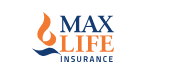 Max Life
