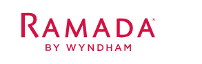 Ramada Hotels