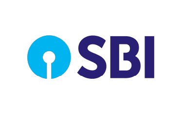 SBI